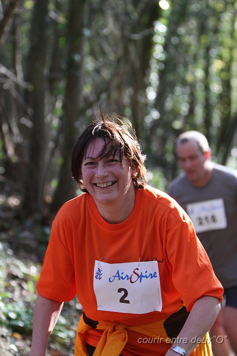 Courir_entre_2_O_2009 311.jpg